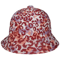 Chapeau Carnival Casual Camo Mix by Kangol - CHF 67.95