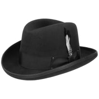 Chapeau Classic Homburg by Bailey 1922 - CHF 192.95