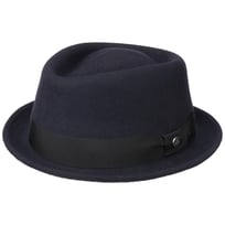 Chapeau Classic Porkpie by Lierys - CHF 85.95