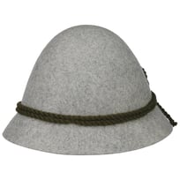 Chapeau Classique Schinderhannes - CHF 39.95