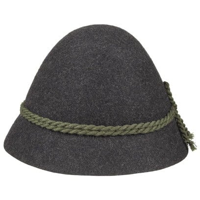 Chapeau Classique Schinderhannes - CHF 39.95