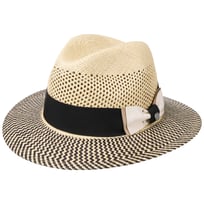 Chapeau Classy Traveller Panama by Lierys - CHF 163.90