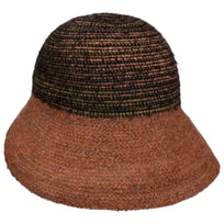 Chapeau Cloche Levata by bedacht - CHF 145.95