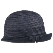 Chapeau Cloche Linda by bedacht - CHF 138.95