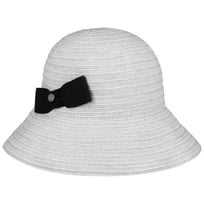 Chapeau Cloche Marela by Lierys - CHF 85.95