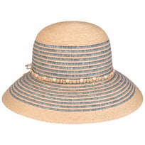 Chapeau Cloche Oravela Summer - CHF 64.95