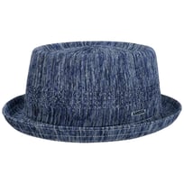 Chapeau Color Burst Mowbray Pork Pie by Kangol - CHF 85.95