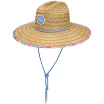 Chapeau Coloured Edge Lifeguard by Rip Curl - CHF 44.95