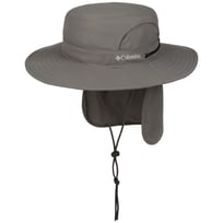 Chapeau Coolhead II Zero Booney by Columbia - CHF 53.95
