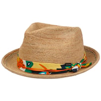 Chapeau Crochet Festival Player by Stetson - CHF 159.95