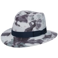 Chapeau Curtis Tie-Dye LiteFelt by Bailey 1922 - CHF 177.95