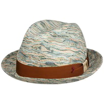 Chapeau Dandy Heritage Player by Alfonso D�Este - CHF 116.95