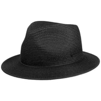 Chapeau Dawson Toyo Traveller by Stetson - CHF 69.00