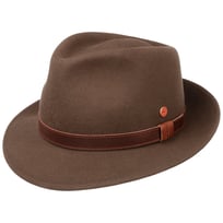 Chapeau Denver Trekking by Mayser - CHF 192.95