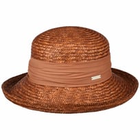 Chapeau Dilara en Paille by Seeberger - CHF 60.95