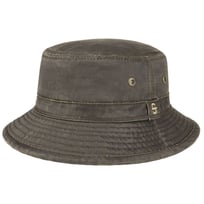 Chapeau Drasco by Stetson - CHF 74.95