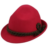 Chapeau Dreispitz pour Enfant - CHF 53.95