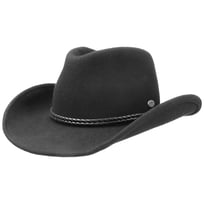 Chapeau Feutre Winchell Western by Conner - CHF 127.95
