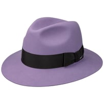 Chapeau Feutre de Poil Dalion by Stetson - CHF 308.15