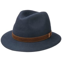 Chapeau Forest Pack Away by Borsalino - CHF 386.95