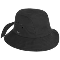 Chapeau Galaranie by McBURN - CHF 53.95
