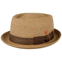 Chapeau Gareth Classic Pork Pie by Mayser - CHF 138.95