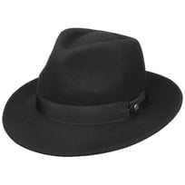 Chapeau Godfather by Lierys - CHF 85.95