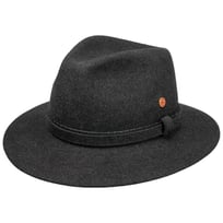 Chapeau Gustav Trekking by Mayser - CHF 202.95