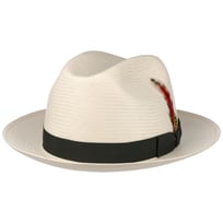 Chapeau Hansons LiteStraw by Bailey 1922 - CHF 111.95