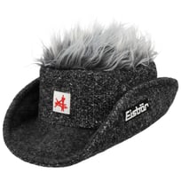 Chapeau Henry Skipool by Eisb�r - CHF 85.95