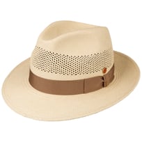 Chapeau Imperia Panama by Mayser - CHF 202.95