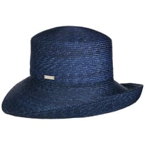 Chapeau Isabelle en Paille by Seeberger - CHF 107.95