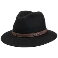 Chapeau Kentucky en Laine by Lipodo - CHF 54.00
