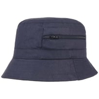 Chapeau Kibboutz by Lipodo - CHF 17.95