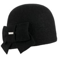Chapeau Laine Foul�e Litika by Seeberger - CHF 49.95