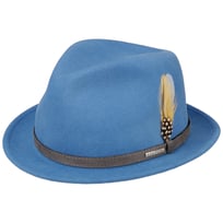 Chapeau Leston Player VitaFelt by Stetson - CHF 267.95