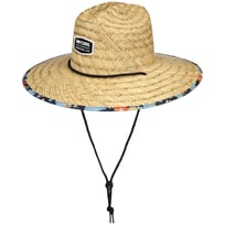 Chapeau Lifeguard Fun Times by Rip Curl - CHF 44.95