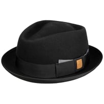 Chapeau Maitland Diamond x The Feebles by Stetson - CHF 138.95
