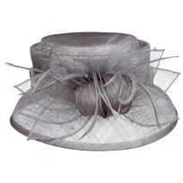 Chapeau Mareana by McBURN - CHF 149.95