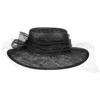 Chapeau Matelot pour Femme by McBURN - CHF 159.95