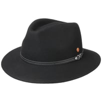 Chapeau Mathis Trekking by Mayser - CHF 192.95