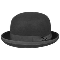 Chapeau Melon Bowler by Lierys - CHF 352.95
