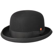 Chapeau Melon Viril by Mayser - CHF 159.95