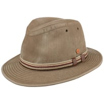 Chapeau Menowin Sun Outdoor by Mayser - CHF 127.95