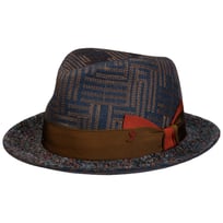 Chapeau Michael Mix Player by Alfonso D�Este - CHF 138.95
