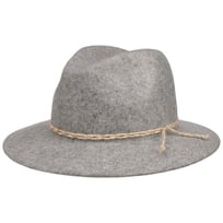 Chapeau Montagnard Tyrolien by Lipodo - CHF 44.95