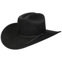 Chapeau Monterrey Cattleman by Ringers Western - CHF 193.95