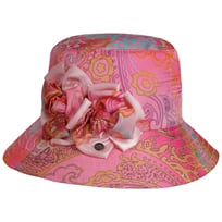 Chapeau Multicolour Fantasy Bucket by Lierys - CHF 85.95