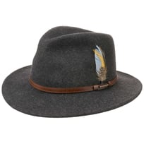 Chapeau Newberg VitaFelt by Stetson - CHF 342.95