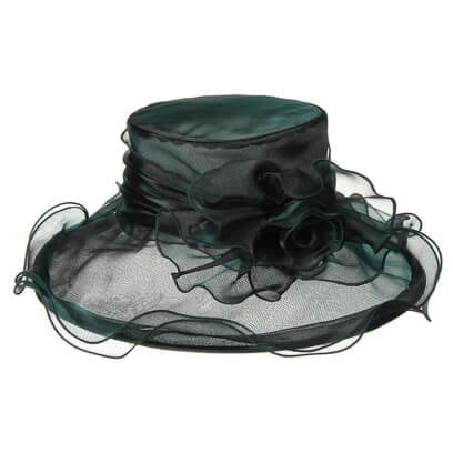 Chapeau Nola by McBURN - CHF 84.95